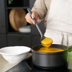 Best ZYLISS Ladle Medium