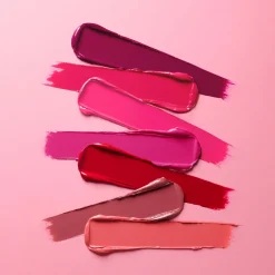 Discount TOO FACED Lady Bold Em-Power Pigment Cream Lipstick