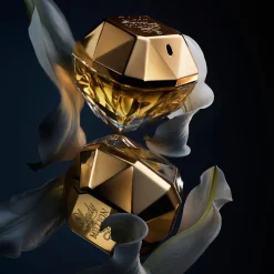 Lady Million EDP