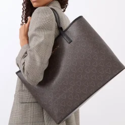 Discount VALENTINO Lady Shopping Tote