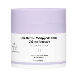 Fashion DRUNK ELEPHANT Lala Retro™ Ceramide Face Moisturiser