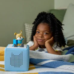 Sale TONIES Lalalinos Cosmo Bambaloo Beats Audio Character