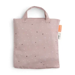 Lalee Junior Duvet Cover Set