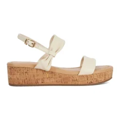 Laliz Flatform Sandals