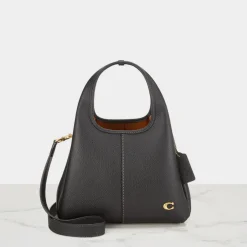 Lana 23 Crossbody Bag