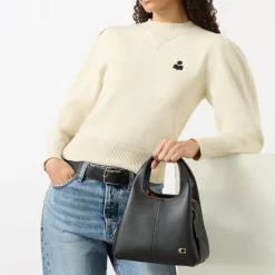 Lana 23 Crossbody Bag