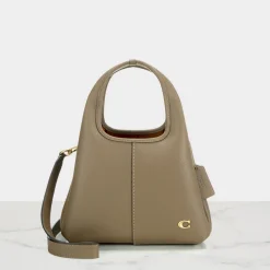 Lana 23 Crossbody Bag