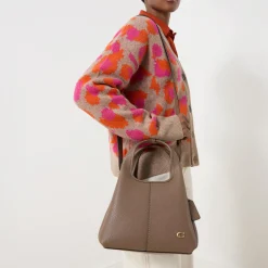 Lana 23 Crossbody Bag