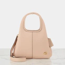 Lana 23 Crossbody Bag