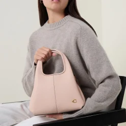 Lana 23 Crossbody Bag