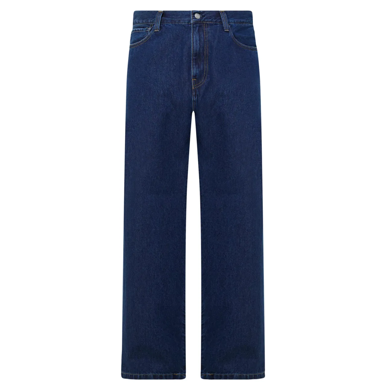 Hot CARHARTT WIP Landon Tapered Jeans