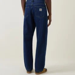 Hot CARHARTT WIP Landon Tapered Jeans