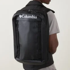 Discount COLUMBIA Landroamer™ 32L Backpack