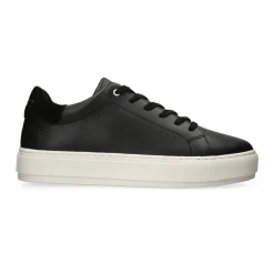 Online KURT GEIGER LONDON Laney2 Low-Top Trainers