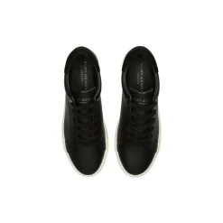 Online KURT GEIGER LONDON Laney2 Low-Top Trainers