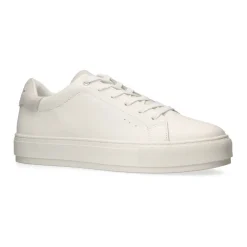 New KURT GEIGER LONDON Laney2 Low-Top Trainers