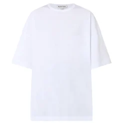 Sale MUNTHE Lanster Art Print T-Shirt