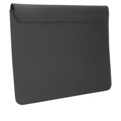 Laptop Portfolio 16"