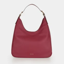 Large Hobo Shoulder Bag