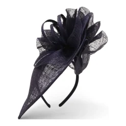 Discount PHASE EIGHT Large Twist Underbrim Fascinator