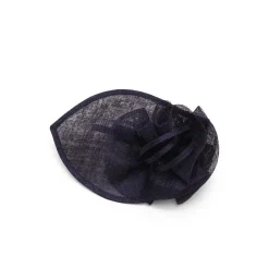 Discount PHASE EIGHT Large Twist Underbrim Fascinator