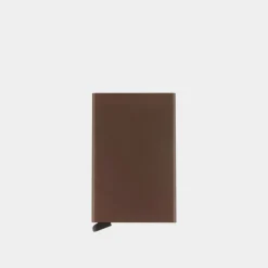 Discount SECRID Laser Card Protector