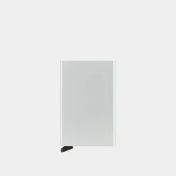 Sale SECRID Laser Card Protector