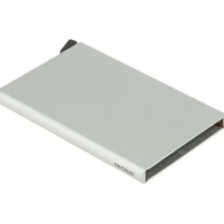 Sale SECRID Laser Card Protector