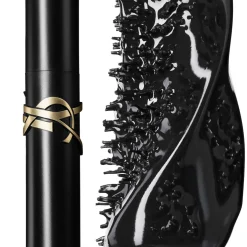 Lash Clash Extreme Volume Mascara