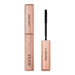 Lash Idôle Flutter Extension Instant Lengthening Mascara