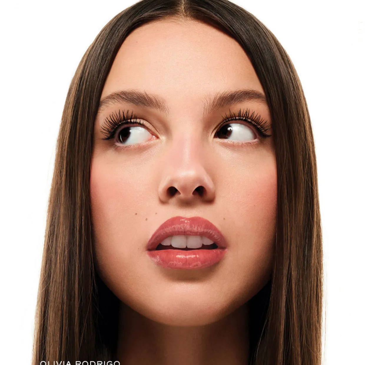 Lash Idôle Flutter Extension Instant Lengthening Mascara