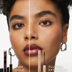 Lash Idôle Flutter Extension Instant Lengthening Mascara