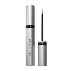 LASHBOND™ Building Serum
