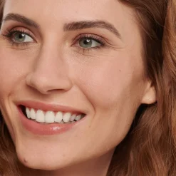 Lash2Brow Mascara & Brow Gel