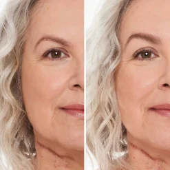 Lash2Brow Mascara & Brow Gel