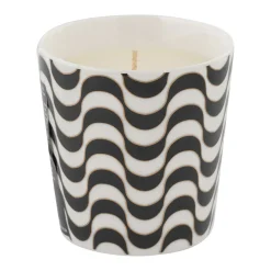 Outlet MAX BENJAMIN Latin Waves Luxury Candle 260g