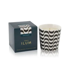 Outlet MAX BENJAMIN Latin Waves Luxury Candle 260g