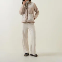 Laurel Fleece Jacket