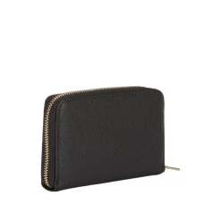 Clearance GUESS Laurel Medium Zip-Around Wallet