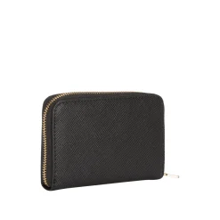Best GUESS Laurel Medium Zip-Around Wallet