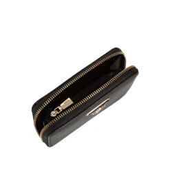 Best GUESS Laurel Medium Zip-Around Wallet