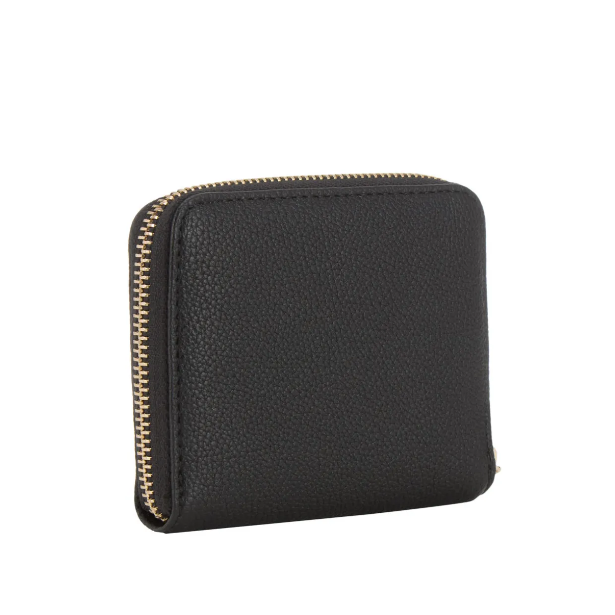 Laurel Small Zip-Around Wallet