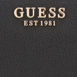 Laurel Small Zip-Around Wallet