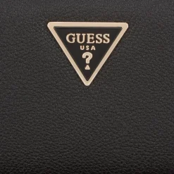 Fashion GUESS Laurel Zip-Around Large Wallet