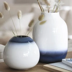 Fashion VILLEROY & BOCH Lave Home Drop Vase Small 12.8cm