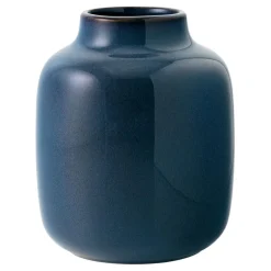 Lave Home Nek Vase Small 15.3cm