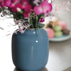 Lave Home Nek Vase Small 15.3cm