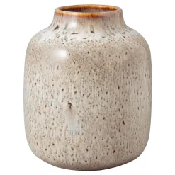 Lave Home Nek Vase Small 15.3cm