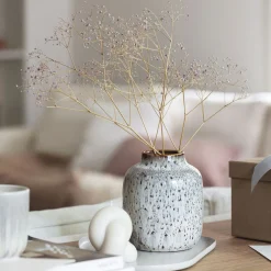 Lave Home Nek Vase Small 15.3cm