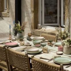 Lave Home Nek Vase Small 15.3cm